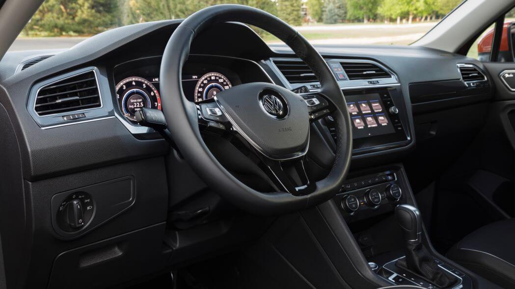 volkswagen-tiguan-2020