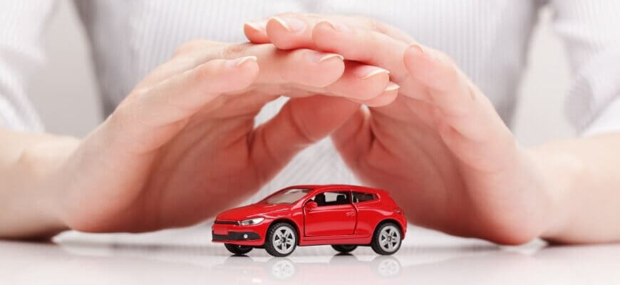 Що страхується за полісом осцпв в Україні