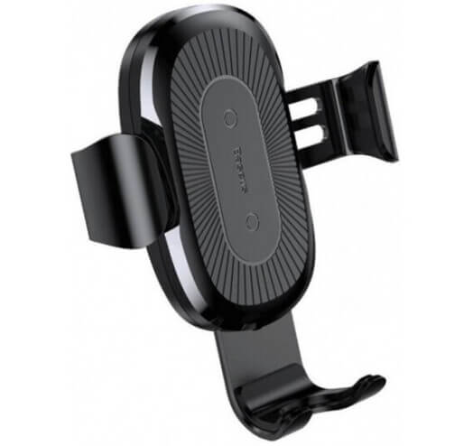 Baseus Gravity Car Mount