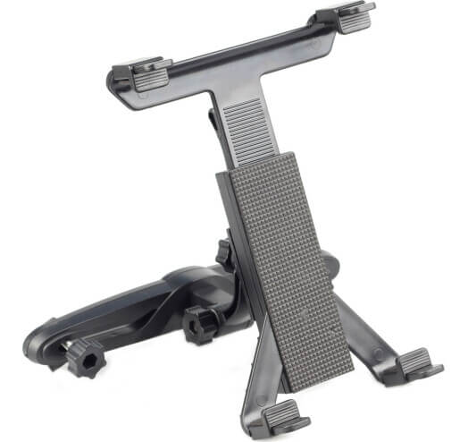 Тримач для планшета Gembird TA-CHHR-02