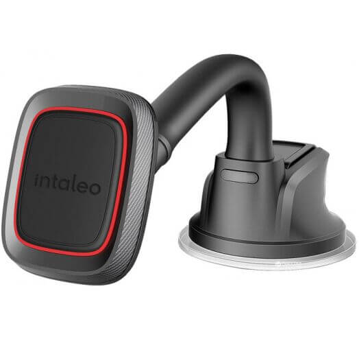 Intaleo магнітний