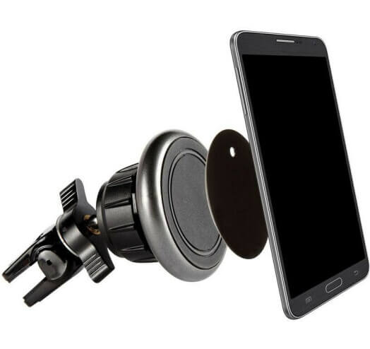 Автомобільний утримувач Ring RМАVМ