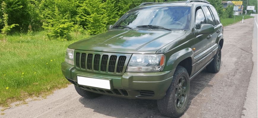 Car to Donate для Украины