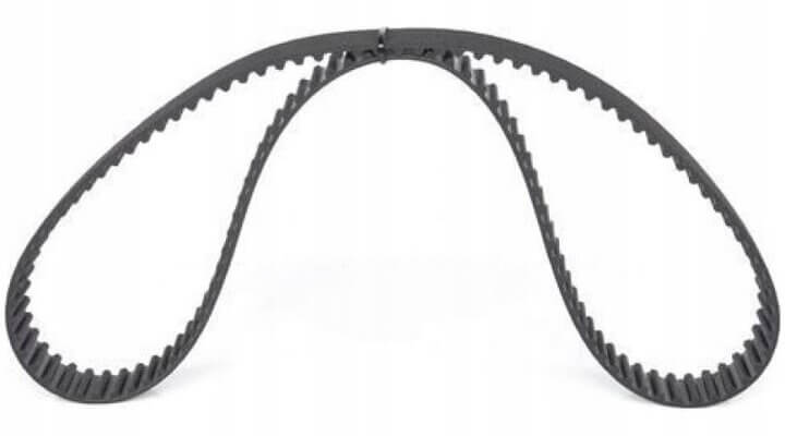 Як часто слід міняти ремінь ГРМ та як зробити це власноруч?