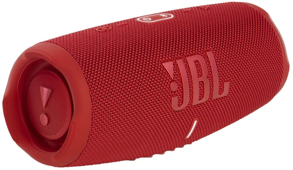 JBL Charge 5