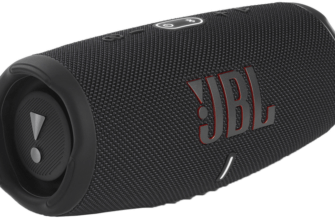 Рейтинг влагозащищенных колонок