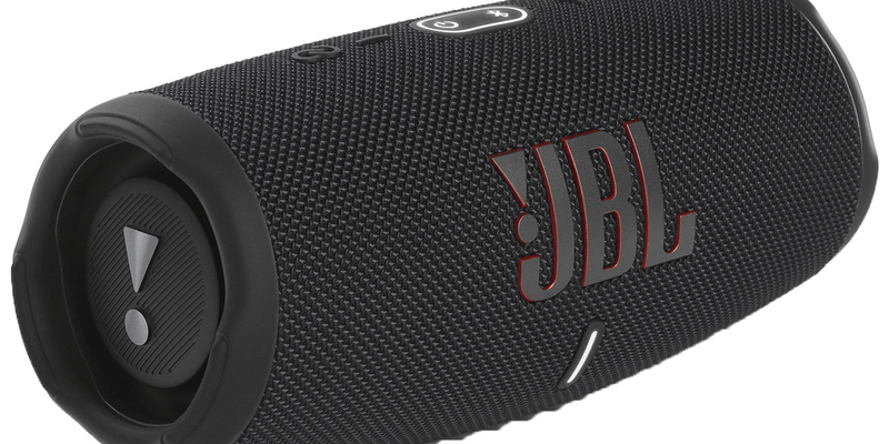 Рейтинг влагозащищенных колонок