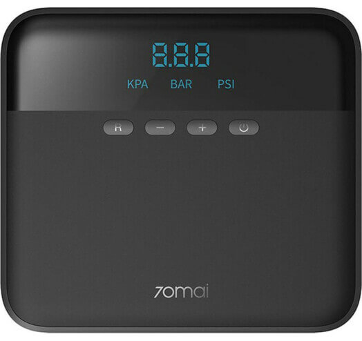 70Mai Air Compressor Lite (Midrive TP03)