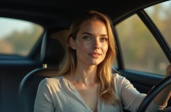 Як дізнатися ім’я власника по номеру машини