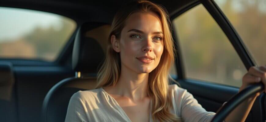 Як дізнатися ім’я власника по номеру машини