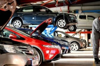 Автозапчастини для автомобіля: як швидко підібрати потрібні деталі