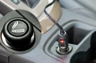 Не працює прикурювач: детальний гід з діагностики та ремонту